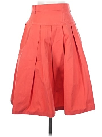 Loro Piana Formal Skirt (view 1)