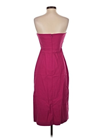 Express Cocktail Dress (view 2)