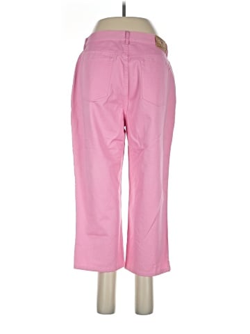 Lauren Jeans Co. Jeans (view 2)