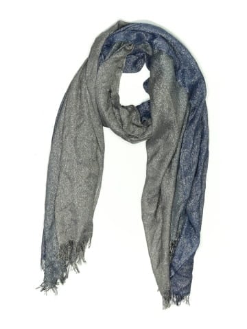 White House Black Market Scarf (view 1)