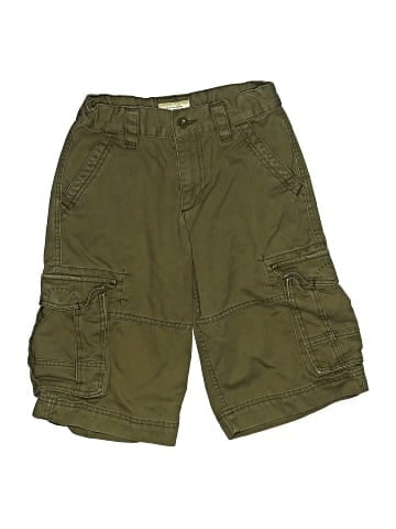 Arizona Jean Company Cargo Shorts (view 1)