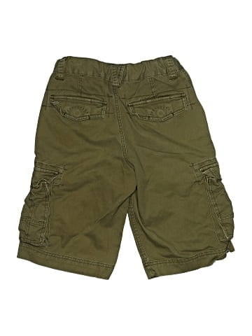 Arizona Jean Company Cargo Shorts (view 2)