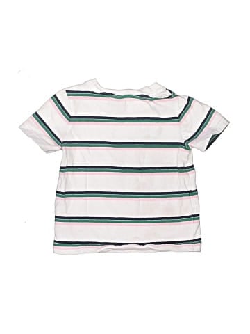 Janie and Jack Short Sleeve T-Shirt (view 2)