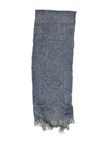 White House Black Market Scarf (view 2)