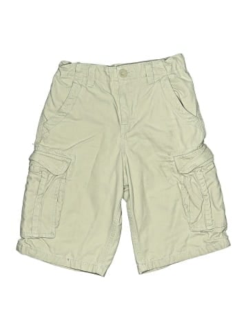 Canyon River Blues Cargo Shorts (view 1)