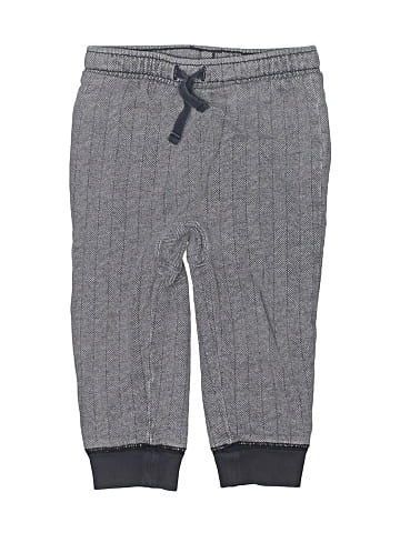 Tea Casual Pants (view 1)