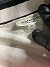 Essentials by Milano Tan Cardigan Size XL - photo 7