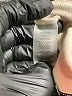 Essentials by Milano Tan Cardigan Size XL - photo 8