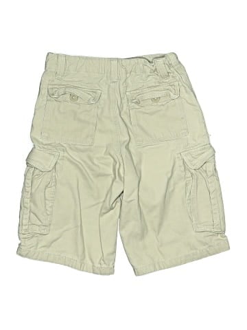 Canyon River Blues Cargo Shorts (view 2)