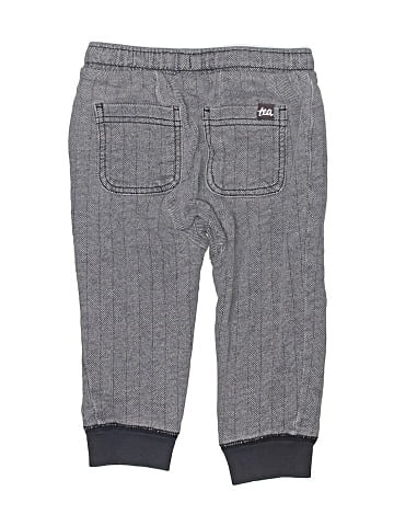 Tea Casual Pants (view 2)
