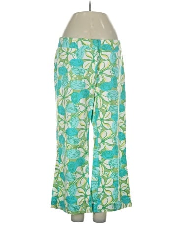 Lilly Pulitzer Casual Pants (view 1)