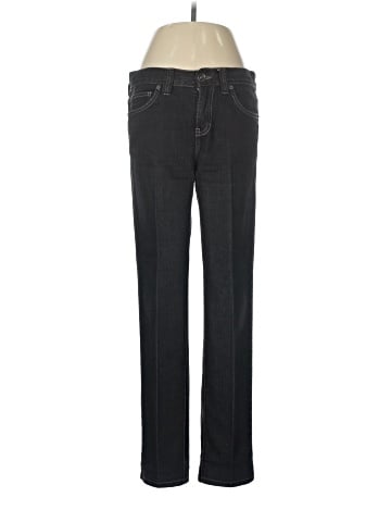 CALVIN KLEIN JEANS Jeans (view 1)