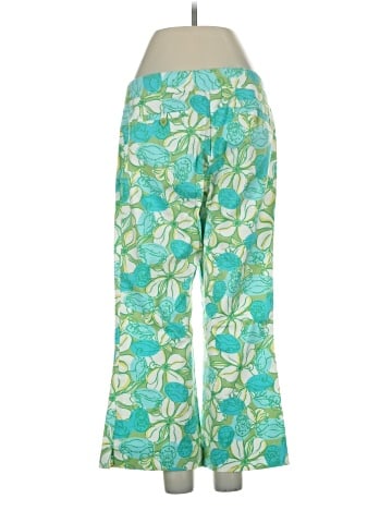 Lilly Pulitzer Casual Pants (view 2)