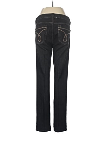 CALVIN KLEIN JEANS Jeans (view 2)