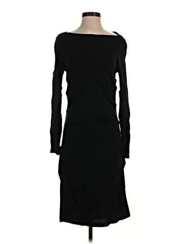 Nicole Miller Collection Casual Dress (view 1)