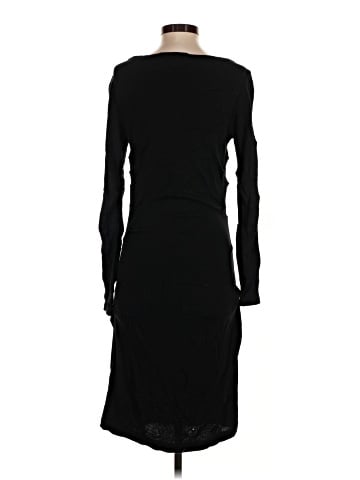 Nicole Miller Collection Casual Dress (view 2)