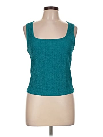 Old Navy Tank Top (view 1)