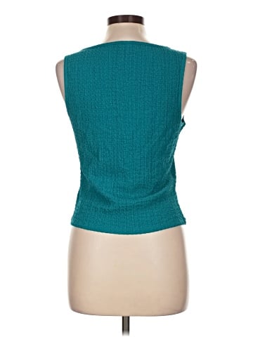 Old Navy Tank Top (view 2)