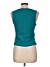 Old Navy Teal Tank Top Size L - photo 2