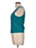 Old Navy Teal Tank Top Size L - photo 5