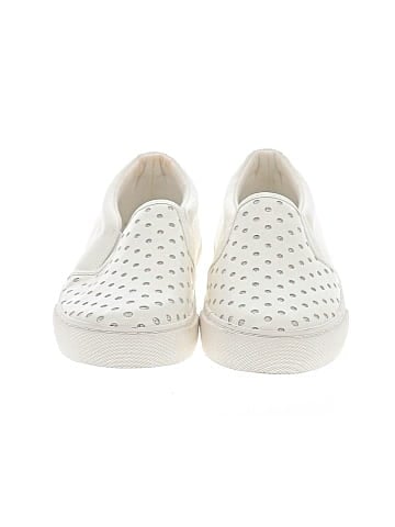 The Children's Place Sneakers (view 2)