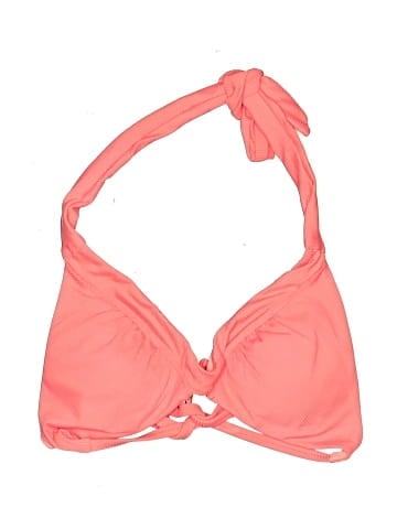 Victoria's Secret Swimsuit Top (view 1)