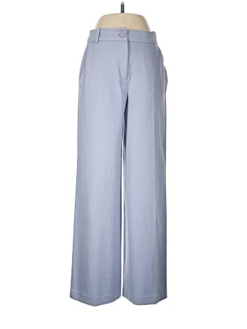 Tommy Hilfiger Dress Pants (view 1)