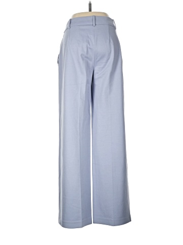 Tommy Hilfiger Dress Pants (view 2)