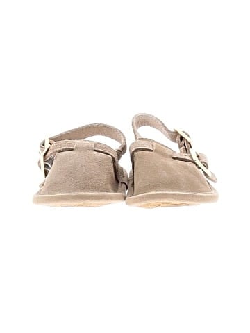 Assorted Brands Clogs (view 2)