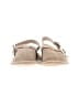 Assorted Brands Solid Tan Clogs Size 4 (baby) - photo 2