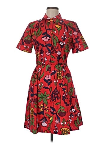 Kate Spade New York Casual Dress (view 1)