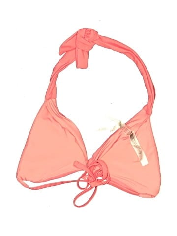 Victoria's Secret Swimsuit Top (view 2)