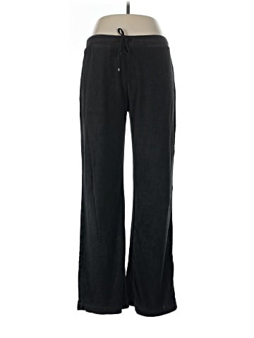 Freestyle Casual Pants (view 1)