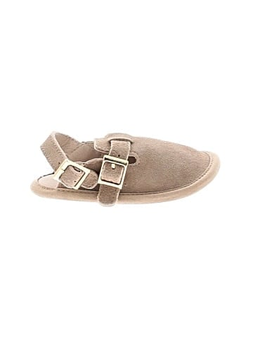 Assorted Brands Clogs (view 1)