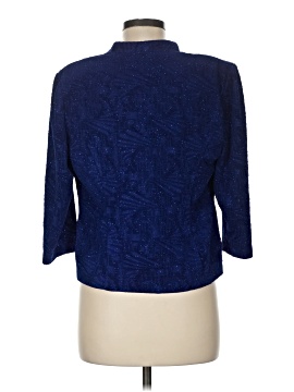 Alex Evenings Blazer (view 2)