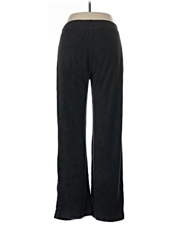 Freestyle Casual Pants (view 2)