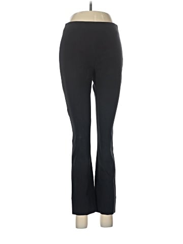 Vince. Active Pants (view 1)