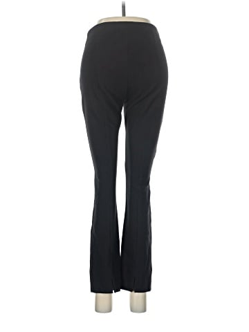 Vince. Active Pants (view 2)