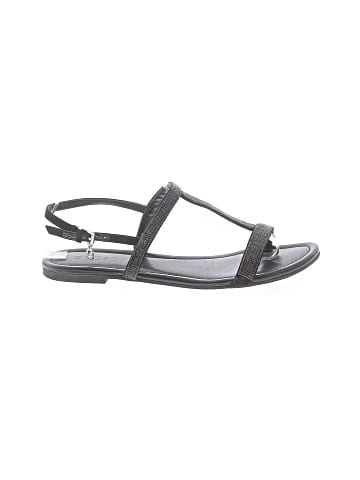 Guess Sandals (view 1)