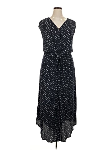 Ellos Casual Dress (view 1)