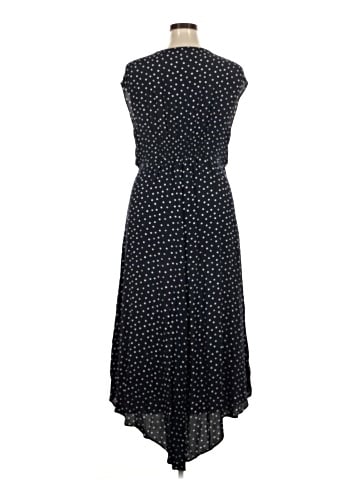 Ellos Casual Dress (view 2)