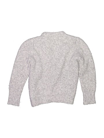 Zara Pullover Sweater (view 2)