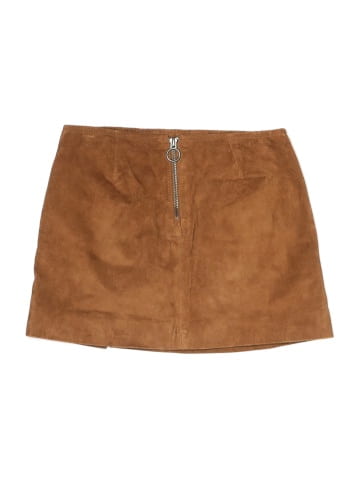 Blank NYC Skirt (view 2)