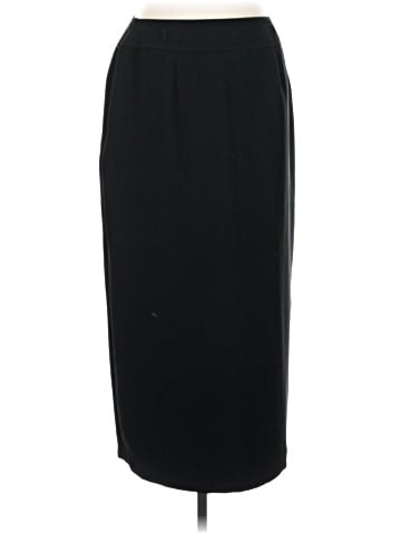 Worthington Formal Skirt (view 1)