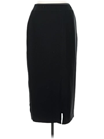 Worthington Formal Skirt (view 2)