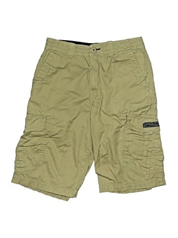 Unionbay Cargo Shorts (view 1)