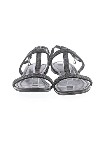 Guess Sandals (view 2)