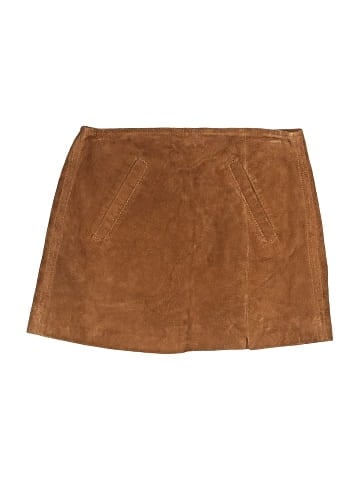Blank NYC Skirt (view 1)
