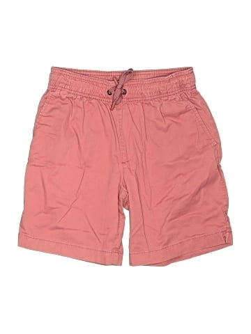 Crewcuts Board Shorts (view 1)