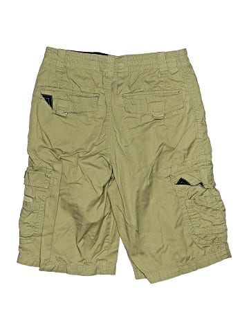 Unionbay Cargo Shorts (view 2)